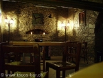  [inside the tacos before 2006] (83)